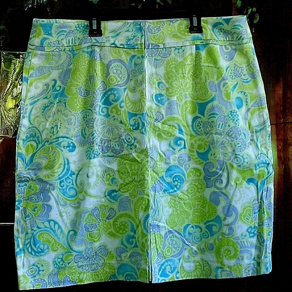 Good clothes Skirt sz 16 - Picture 4 of 8